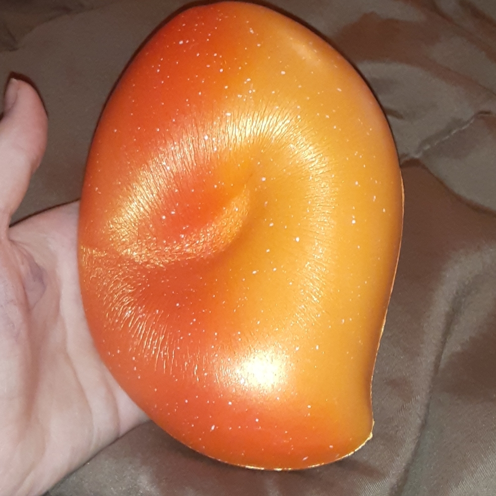 Areedy Mango🥭